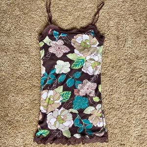 American Eagle Camisole